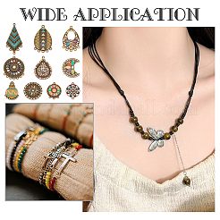 20 шт. FIND-WR0011-42