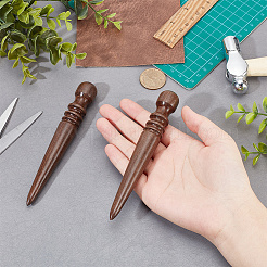 Стержни для полировки дерева TOOL-WH0053-16