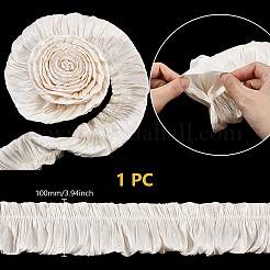 Ruban de polyester&nbsp;OCOR-WH0101-198