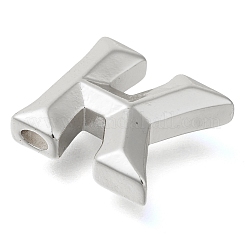 Стойки обшивки латунные подвески&nbsp;KK-I722-07P-K