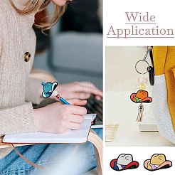 20 шт.&nbsp;SIL-CJ0002-10