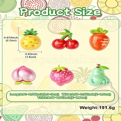 60 шт.&nbsp;RESI-CJ0004-15