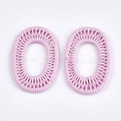 Подвески из полиэстера FIND-T039-14H