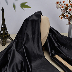 Ткани из искусственной кожи&nbsp;DIY-WH0622-233A