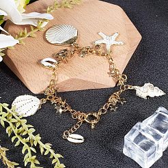 Застежки-кольца из нержавеющей стали 304 STAS-UN0002-62B