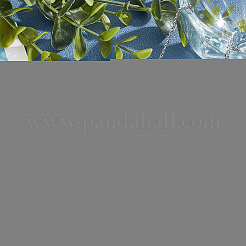 80 шт.&nbsp;FIND-NB0003-90