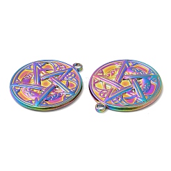 Подвески из нержавеющей стали 304&nbsp;STAS-Z041-41RC