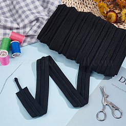 10 ярд полиэстеровой эластичной ленты EC-PH0001-28