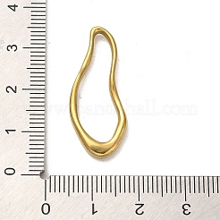 Соединительные кольца из нержавеющей стали 304 STAS-Q316-04B-G