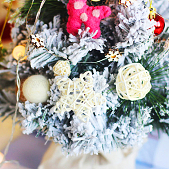 Запасные аксессуары для ароматического диффузора из ротанга&nbsp;LS-AJEW-CJ0001-03