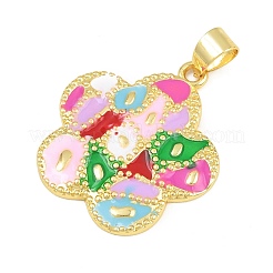Pendentifs en laiton&nbsp;KK-CBA3FD6-03C-G