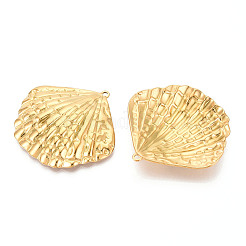 Подвески из нержавеющей стали 304 STAS-T065-37G