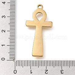 Подвески из нержавеющей стали 304 STAS-P369-11G