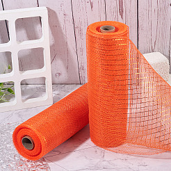Deko-Mesh-Bänder&nbsp;OCOR-TAC0038-09C