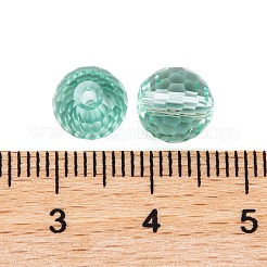 Стекло стекло k9&nbsp;GLAA-H024-06B-01