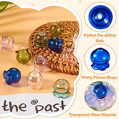 12 шт.&nbsp;GLAA-BY0001-03