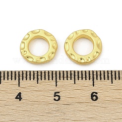 Сплав связи rings PALLOY-D369-23MG-02