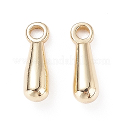 Латунь подвески&nbsp;KK-K251-10G