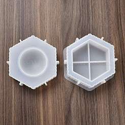 Силиконовые Молды для хранения благовонной печи своими руками&nbsp;DIY-G113-13B