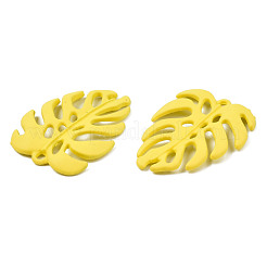 Акриловые подвески краскораспылительные&nbsp;PALLOY-N155-114D