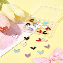 24 шт.&nbsp;ENAM-FS0002-75