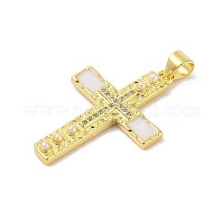 Покрытие стойки латунь KK-S380-09G