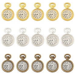 10 шт. Подвески из сплава с эмалью&nbsp;FIND-YW0007-87S