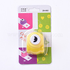 Пластиковые наборы для пунша&nbsp;AJEW-G021-07