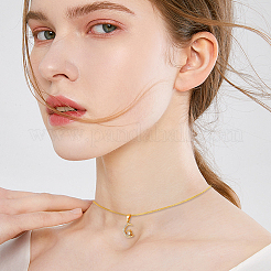 90 шт. 3 цвета STAS-DC0012-26