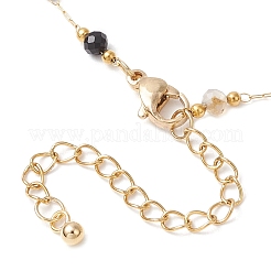 Подвески из нержавеющей стали 304&nbsp;NJEW-JN05255