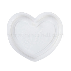 Рождественская серия подвесная бирка diy подвеска украшение силиконовые Молды&nbsp;LS-DIY-M057-03D