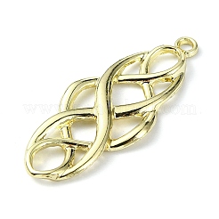 Стойки подвески обшивки сплава PALLOY-K023-01G