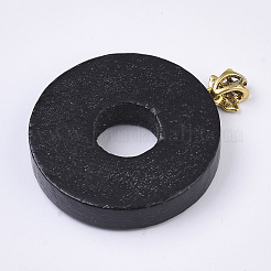 Подвески из Индонезии IPDL-N002-51