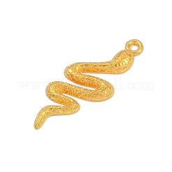 Подвески из сплава &nbsp;PALLOY-V008-02G