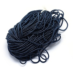 Полиэфирного корда OCOR-E016-01C