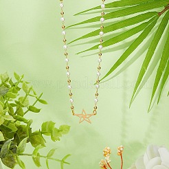 20 шт. 2 цвета 201 нержавеющая сталь соединительные подвески&nbsp;STAS-DC0009-25