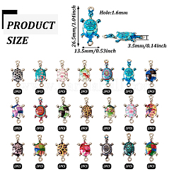 42 шт.&nbsp;ENAM-TA0001-78