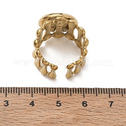 Manschettenringkomponenten aus Edelstahl 304&nbsp;SA-CBA37BC-18D-G