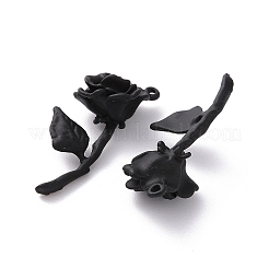 Акриловые подвески краскораспылительные X-FIND-G030-06