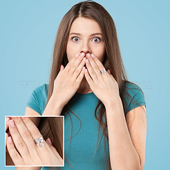 12 шт.&nbsp;STAS-UN0058-26