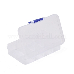 Boîtes de rangement en plastique&nbsp;CON-XCP0002-55