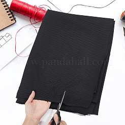 Polyester Fabrik&nbsp;DIY-PH0038-03A