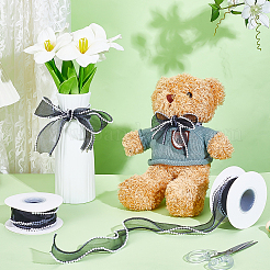 Отделка из полиэстера&nbsp;OCOR-WH0111-63A