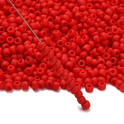 Perles rondes Toho 8/0&nbsp;SEED-XTR08-0045AF