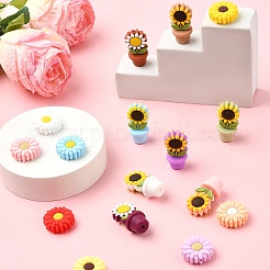 16 шт. SIL-YW0001-37