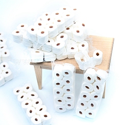 Рулон ткани для имитации кукольного домика PW-WGDF0BE-01