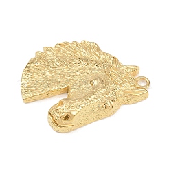 Подвески из нержавеющей стали 304&nbsp;STAS-Z180-01G-03