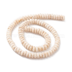 Бусины из полимерной глины ручной работы CLAY-A003-01C