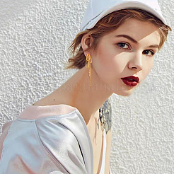 3 стиль 2966 шт стеклянные бусины&nbsp;SEED-HY0001-18