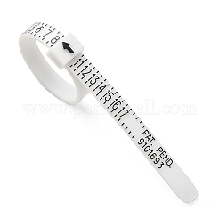 Размер кольца TOOL-T011-01B